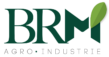 BRM AGRO INDUSTRIE